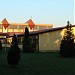 Description in Bijeljina Бијељина city