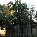 Католичка црква (sr) in Bijeljina Бијељина city