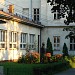 Primary School in Bijeljina Бијељина city