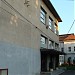 Primary School in Bijeljina Бијељина city