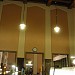 Central Library in Berkeley, California city