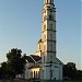 Orthodox church in Bijeljina Бијељина city