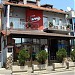 Hotel Azzuro in Bijeljina Бијељина city