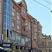 Shopping center Millenium in Bijeljina Бијељина city