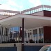 Kindergarten in Bijeljina Бијељина city