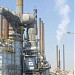 Jordan Petroleum Refinery Company (