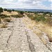 Cart Ruts