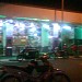Aroma D' Lights in Shah Alam city