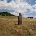 Menhir di Tutturicchiu