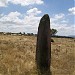 Menhir di Tutturicchiu