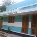 Subrahmanyan Thanthrikal in Kollam city