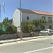 Cortijo de los Adrianes (El Cortijillo) en la ciudad de Huétor-Tájar