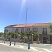 Cortijo de los Adrianes (El Cortijillo) en la ciudad de Huétor-Tájar
