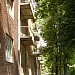 Советский пер., 4 в городе Александров