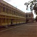 Holy Cross Hospital Campus in Tura city