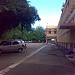 Holy Cross Hospital Campus in Tura city