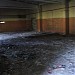 Кинозал и дискозал в городе Москва