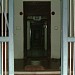 LMSundaram Iyer's House. 39,Thondhivilagam st. (ta)