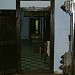 LMSundaram Iyer's House. 39,Thondhivilagam st. (ta) in Kallidai Kurichi city
