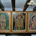 LMSundaram Iyer's House. 39,Thondhivilagam st. (ta)