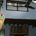 LMSundaram Iyer's House. 39,Thondhivilagam st. (ta)