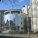 Cladirea noua a spitalului municipal Husi (2009) (ro)