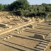 Harappa