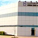 AREEN East & West in Dubai city