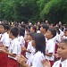SDN 1 Kramatwatu di kota Serang