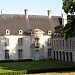 Château d'Outrelaise