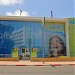 INWI Agdal dans la ville de Rabat