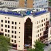 ЗАО АКБ «Земский банк» в городе Сызрань