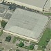 Fertitta Center in Houston, Texas city