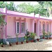 kavalackal Baby in Champakulam city
