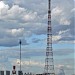 вышка на октябрьском поле. Смотреть фото вышка на октябрьском поле. Смотреть картинку вышка на октябрьском поле. Картинка про вышка на октябрьском поле. Фото вышка на октябрьском поле