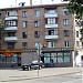 ул. Стромынка, 14 корпус 1 в городе Москва