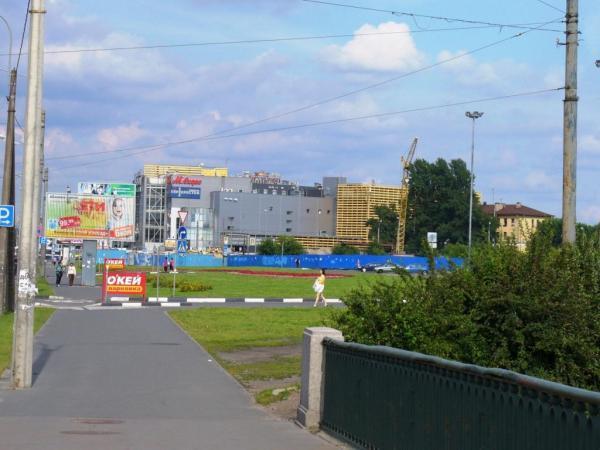 Руководство по ремонту газ 71 бесплатно заневский каскад 1 магазины схема