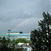 Главный центр магистральных перевозок почты в городе Москва