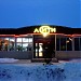 Магазин электроники «Л-Сити» в городе Лабытнанги