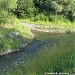 Устье реки Самотёки в городе Москва