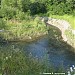 Устье реки Самотёки в городе Москва