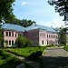 Щёлковский кожно-венерологический диспансер в городе Щёлково
