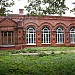 ОАО «Водоканал-Мытищи», главный водозаборный узел в городе Мытищи