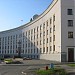 Городская администрация Краснотурьинска в городе Краснотурьинск