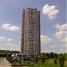 Соловьиный пр., 1 в городе Москва