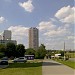 Соловьиный пр., 1 в городе Москва