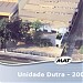 MAT - Cilindros (pt) in Rio de Janeiro city