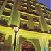 Hotel Estelar Suites Jones (es) in Bogota city