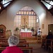 Our Lady of the Rosary Catholic Church