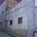 mohamed tayebioui in Al Hoceima city